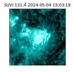 suvi - 2024-05-04T15:03:19.733000