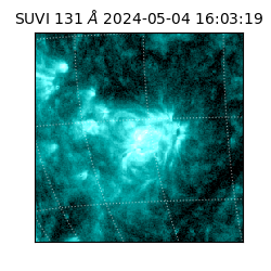 suvi - 2024-05-04T16:03:19.887000