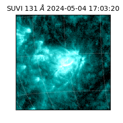 suvi - 2024-05-04T17:03:20.025000