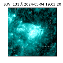 suvi - 2024-05-04T19:03:20.313000