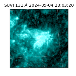 suvi - 2024-05-04T23:03:20.897000