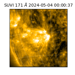 suvi - 2024-05-04T00:00:37.567000