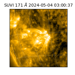 suvi - 2024-05-04T03:00:37.987000