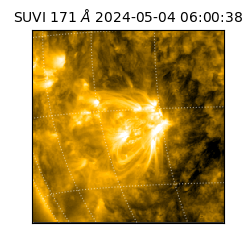 suvi - 2024-05-04T06:00:38.425000