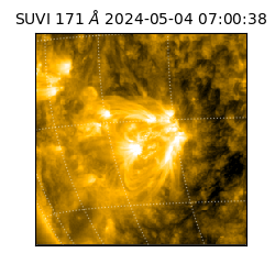 suvi - 2024-05-04T07:00:38.569000