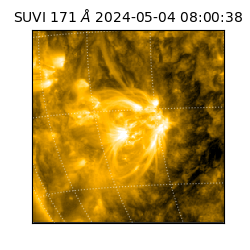 suvi - 2024-05-04T08:00:38.717000