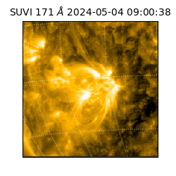 suvi - 2024-05-04T09:00:38.861000