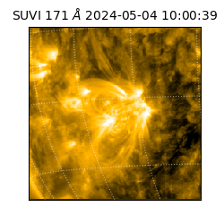 suvi - 2024-05-04T10:00:39.007000