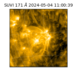 suvi - 2024-05-04T11:00:39.153000