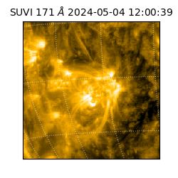 suvi - 2024-05-04T12:00:39.297000