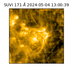 suvi - 2024-05-04T13:00:39.443000