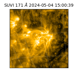 suvi - 2024-05-04T15:00:39.735000