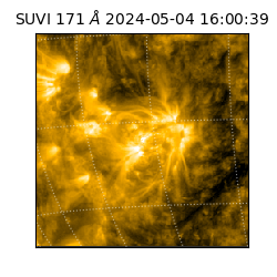 suvi - 2024-05-04T16:00:39.881000