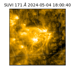 suvi - 2024-05-04T18:00:40.171000