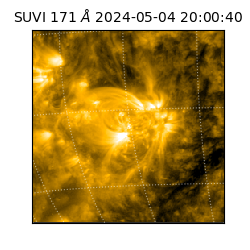 suvi - 2024-05-04T20:00:40.461000