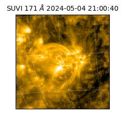 suvi - 2024-05-04T21:00:40.609000