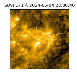 suvi - 2024-05-04T23:00:40.899000