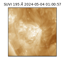 suvi - 2024-05-04T01:00:57.695000