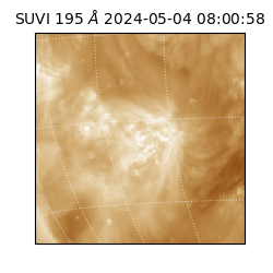 suvi - 2024-05-04T08:00:58.717000