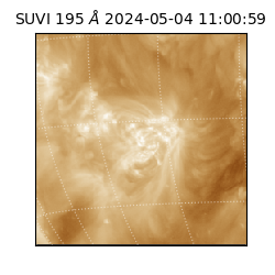 suvi - 2024-05-04T11:00:59.153000