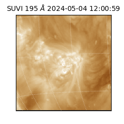 suvi - 2024-05-04T12:00:59.297000