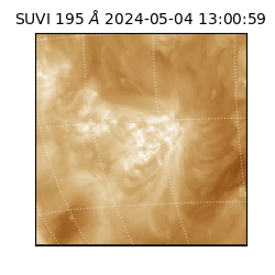 suvi - 2024-05-04T13:00:59.445000