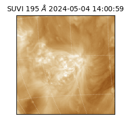 suvi - 2024-05-04T14:00:59.591000