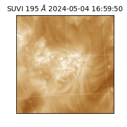 suvi - 2024-05-04T16:59:50.042000
