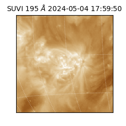 suvi - 2024-05-04T17:59:50.186000