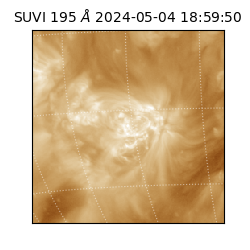 suvi - 2024-05-04T18:59:50.330000