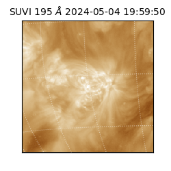 suvi - 2024-05-04T19:59:50.478000