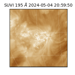 suvi - 2024-05-04T20:59:50.624000