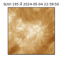 suvi - 2024-05-04T22:59:50.914000