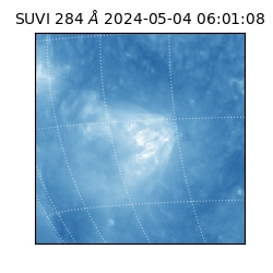 suvi - 2024-05-04T06:01:08.434000