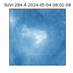 suvi - 2024-05-04T08:01:08.726000