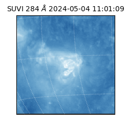 suvi - 2024-05-04T11:01:09.162000