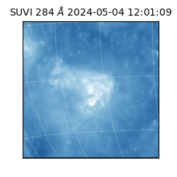 suvi - 2024-05-04T12:01:09.308000