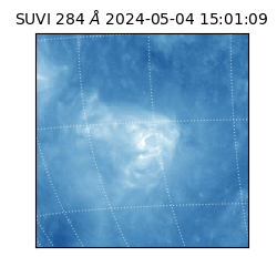 suvi - 2024-05-04T15:01:09.746000