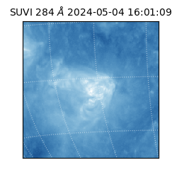 suvi - 2024-05-04T16:01:09.890000