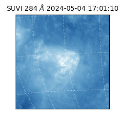 suvi - 2024-05-04T17:01:10.038000