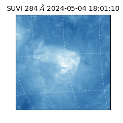 suvi - 2024-05-04T18:01:10.182000