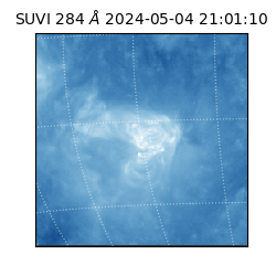 suvi - 2024-05-04T21:01:10.618000