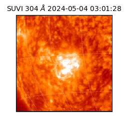 suvi - 2024-05-04T03:01:28.010000