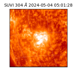 suvi - 2024-05-04T05:01:28.298000