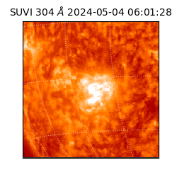 suvi - 2024-05-04T06:01:28.448000