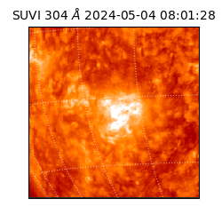 suvi - 2024-05-04T08:01:28.736000