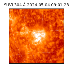 suvi - 2024-05-04T09:01:28.880000