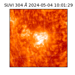 suvi - 2024-05-04T10:01:29.026000