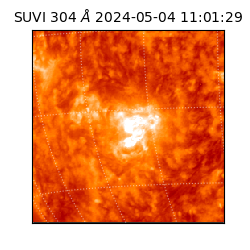 suvi - 2024-05-04T11:01:29.180000