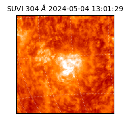 suvi - 2024-05-04T13:01:29.462000